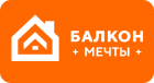 Балкон мечты Балкон мечты