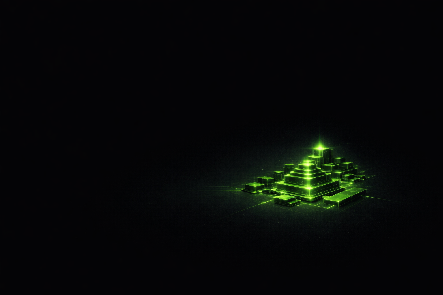 1С для бизнеса: внедрение, сопровождение и развитие 1С для бизнеса: внедрение, сопровождение и развитие